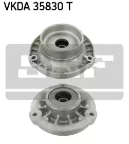 SKF VKDA 35830 T